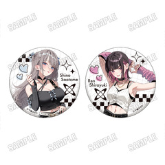 �u���݂̂�v �`�����낵 ���ޯ�޾�� �yY2K Ver.�z 