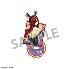 FAIRY TAIL ���ٽ���� �ٻޥ���گ� A 