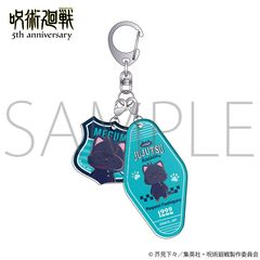 ��� �w��p����x 5���N withCAT illustration Ver. 2�A���ٷ����ް / �����b 