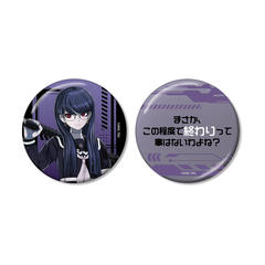 HUNDRED LINE -�ŏI�h�q�w��- �����䗯�q ������� 75mm ���ޯ�� 2�¾�� 