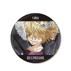 TV��� �w�ƒ닳�t˯���REBORN!�x ���̪�ް� (10�N��) Aure Glass BIG���ޯ�� 
