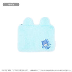 �ÎE���� �ӂ��ӂ����₷���߰� ���c�� 