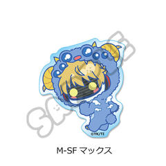 ��� �w��͓��} �ٷ�����޳���x �ر���޽ï�� (mochocho ��2�e) M-SF (ϯ��) 