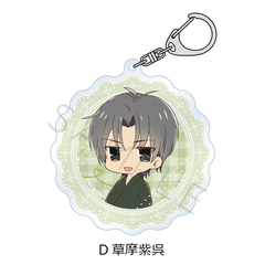 TV��� �w�ٰ��޽��āx ���ٷ����ް D (��������) 