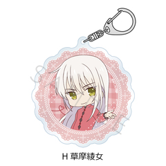 TV��� �w�ٰ��޽��āx ���ٷ����ް H (��������) 