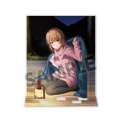 ��͂艴�̐t��޺҂͂܂������Ă���B �� �w�i�t�����ٽ���� ��F����� ����� Ver. 