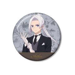 TV��� �w�ߌ��̌����ƂȂ�ŋ��O��׽�޽�����͖��ׂ̈ɐs�����܂��B�x �`�����낵 ���� ����l & ���� Ver. 100mm���ޯ�� 