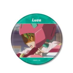 �V���Y���� 5D's ���� ��ʎ� BIG���ޯ�� 