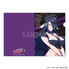 ���s�����̽ڲ�� 2 �ر̧�� �������� �x�� Ver. 