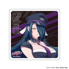 ���s�����̽ڲ�� 2 ���ٺ���� �������� �x�� Ver. 