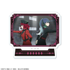 TV��� �y�����̎q�z �Ʊ��ٽ���� Ver. 6 �޻޲� 08 (�L�n���� & ���삠����) 