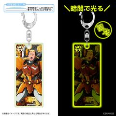 �Z�^�`��ײ�ٰ�߰ �~�����ٷ����ް / �k���a 