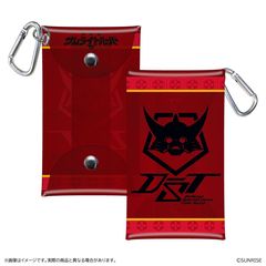 �Z�^�`��ײ�ٰ�߰ �ر������ 