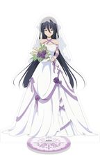 ����� �w��������޻�� ��߂�������޲��x ���ٽ���� / �R�c���� 