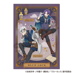 ��ٰۯ� �ݸ�ٸر̧�� �� & �扤 ���� 