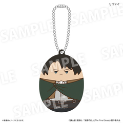 �i���̋��l ���ٷ����ް �ɂ��ɂ��̊y�� Ver. سާ� 