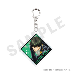 �u�⍰�v ���ٷ����ް (�y���\�l�Y) 