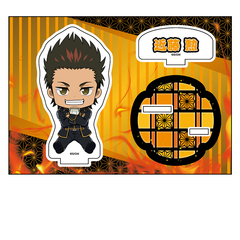 �V����� �⍰ -�g���削��- �؂��� ���ٽ���� �ߓ��M 