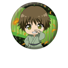 �V����� �⍰ -�g���削��- �؂��� ���ޯ�� ���� 