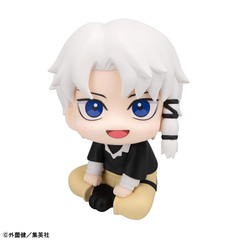 �邩���� ������� ������ 