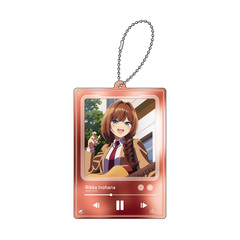 �^�钆ʰ����� ���ٶ��ޕt�������ް ��ɉؘZ�� 