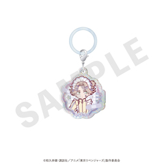 TV��� �w�������ݼެ��ށx �Ʒ�� �׷� �������� Ҳ�޼ެ��� Ver. (���@) 