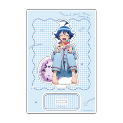 ������܂���! ���Ԃ��� �`�����낵 ���ٽ���� (��ؓ��� / �߼ެ��߰è�) 