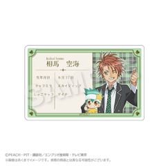 ���ゲ���! ���̨�ٶ��� ���n��C 