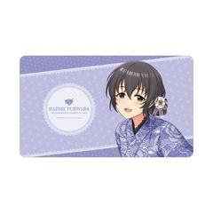 �����Ͻ�� �����׶ްٽ� �`�����낵 ������ ڰ����� Ver. ����޽�ϯ� 