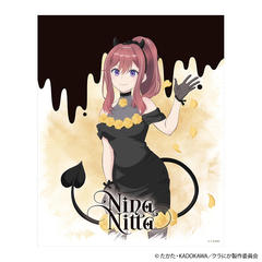 �׽��2�Ԗڂɉ������̎q�ƗF�����ɂȂ��� ����޽�ް�� / �V�c�V�� 