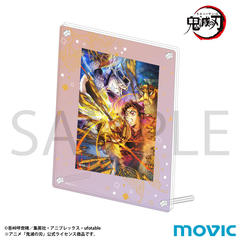 �S�ł̐n ����̫��ڰ� & ���ϲ�޾�� / ��l�e ���޼ޭ�� 