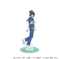 ���ٽ���� �u˶ق̌�v 88 / ���� ��ݾ�װ Ver. (�`�����낵 �׽�) 