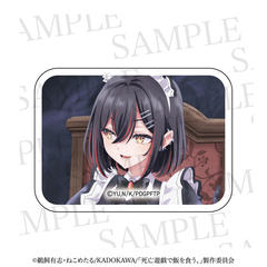 ���S�V�Y�Ŕт�H���B ����ϸ�ȯ� ���� 