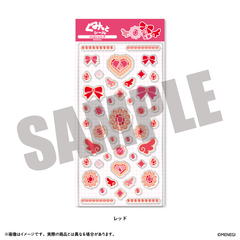 ���݂��Ƽ�� �u�ޭ�ذ�v �ذ�� گ�� 