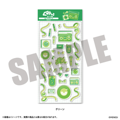 ���݂��Ƽ�� �uЭ��ޯ��v �ذ�� ��ذ� 