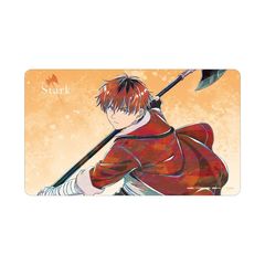 �w�������ذ�݁x ���ٸ Ani-Art ����޽�ϯ� 