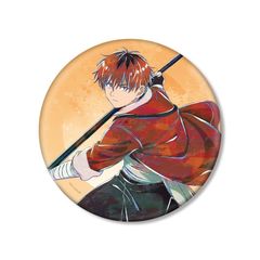 �w�������ذ�݁x ���ٸ Ani-Art BIG���ޯ�� 