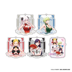 ���s�����̽ڲ�� 2 �ڰ�ިݸ� ���ٷ����ް BOX 