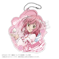 ���ゲ���! �~ RED�� TOKYO TOWER �ł����ٷ����ް ���ސX���� 