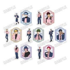 ��� �u���q���޽��v �`�����낵 �ï�� �ڸ��� BOX 