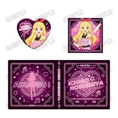 ����! 10th STORY �`�����ւ�STARWAY�` �`�����낵 �ڸ����ޯ� �y���ްЭ��ޯ� Ver.�z (1) ���{������ 