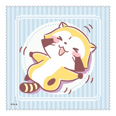 ׽�� ���܂���� Ver. �ذŰ�۽ B 