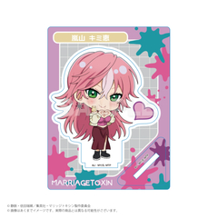 �د��ķ�� �Ʒ�׽���� ����ߕ� Ver. ���R�Ќb 