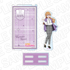 ���ײ��! �����w�����ٱ���ٓ��D�� ���ټ޵�� �ߍ]�ޕ� �ׯ�� & ��׽ Ver. 