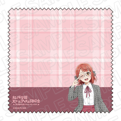 ���ײ��! �����w�����ٱ���ٓ��D�� Ҷ�ȸ۽ �㌴���� �ׯ�� & ��׽ Ver. 