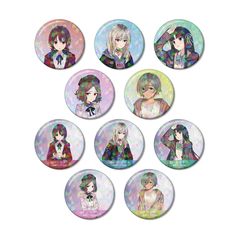 �ްٽ�����޸ײ �`�����낵 In the rain Ver. �ڰ�ިݸ� �۸��ъ��ޯ�� BOX 