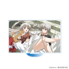 ���ٽ���� �uTV��� �wֽ��ɿׁx�v 03 / C (���� �׽�) 