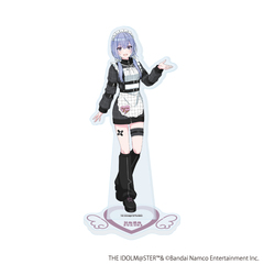 ���ٽ���� �u�����Ͻ�� ���ư�װ�ށv 22 / ��؉H�� ���F�V�g Ver. (�`�����낵�׽�) 