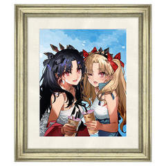 �wFate/Grand Order�x ���̧�ݸ��� 9���N �\���׽� 