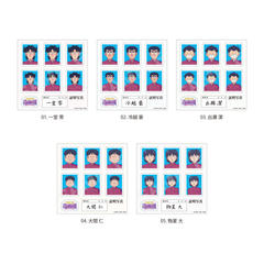 �yʲ����! ��ʑg�z �ï�� / 01 BOX 